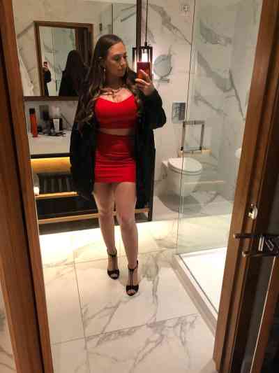 24 year old Escort in Tučepi I'm available for hookup text me on TELEGRAM @