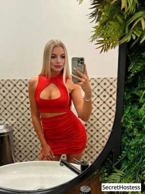 23Yrs Old Escort 50KG 165CM Tall Los Angeles CA Image - 2