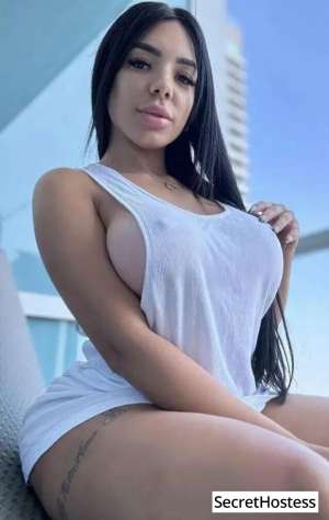 23Yrs Old Escort 57KG 156CM Tall Los Angeles CA Image - 3