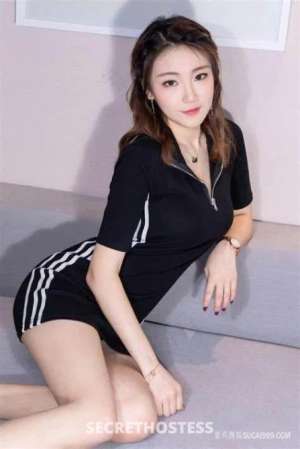 25Yrs Old Escort Melbourne Image - 18