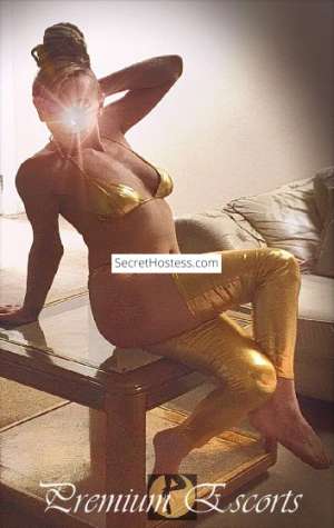 25 year old English Escort in South Shields Gateshead Newcastle Newcastle HIGH CLASS ** BRITISH ** NEWCASTLE ESCORTS "" In-