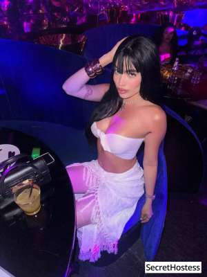 26Yrs Old Escort 57KG 160CM Tall Los Angeles CA Image - 4
