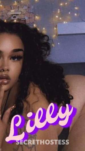 30 year old Escort in Albany NY heyyy