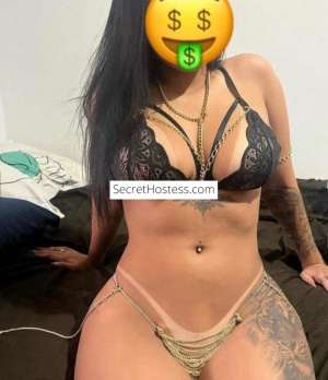 32 year old Brazilian Escort in Hackney London Rebecca - . Rebecca .REAL PICS