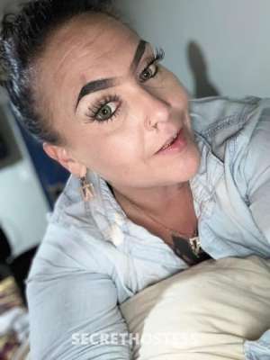 35 year old Mexican Escort in San Antonio TX specials, red hot deals