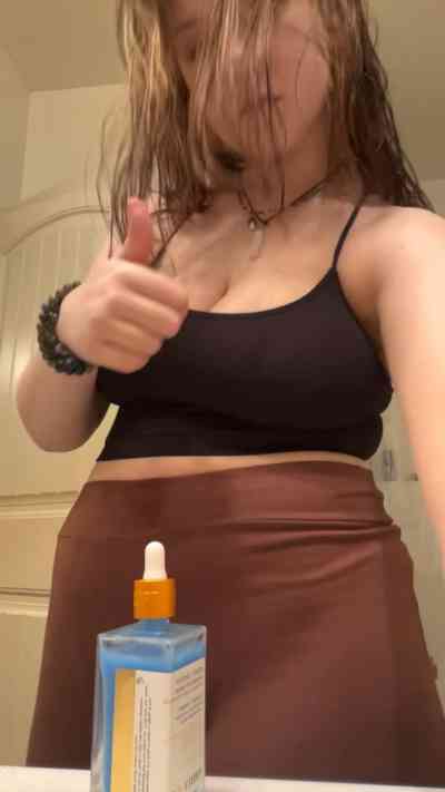 25Yrs Old Escort Sharm Ash Sheikh Image - 0