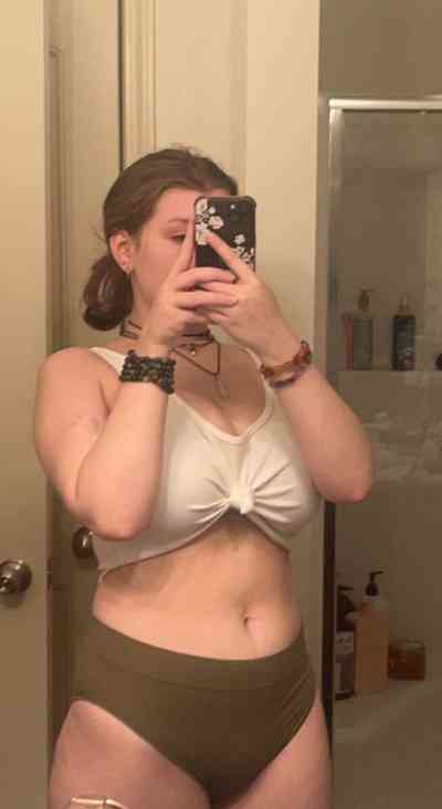 25Yrs Old Escort Sharm Ash Sheikh Image - 1