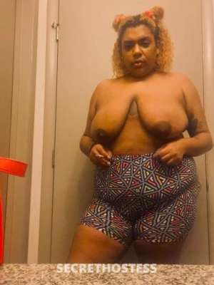 25 year old American Escort in Charlotte NC ?Throat Expert ?now accepting incall/outcall appointments