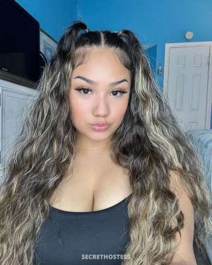 Hi Papi, wanna fuck or need massages with a happy ending?  in San Fernando Valley CA