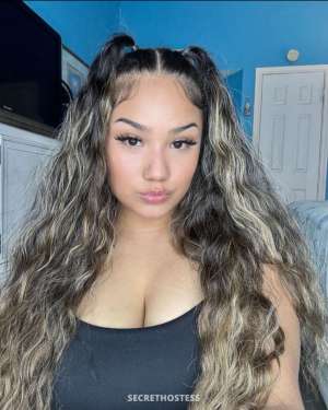 25 year old Latino Escort in San Fernando Valley CA Hi Papi, wanna fuck or need massages with a happy ending? 