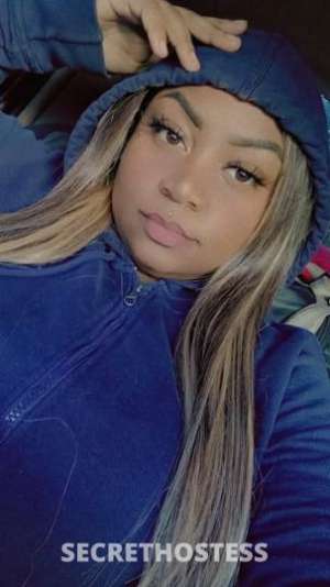25 year old Escort in Seattle WA Beautiful.bbw
