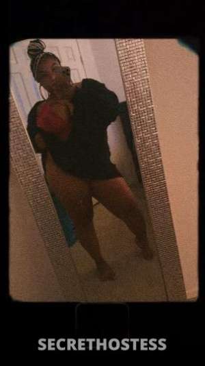 Angel 25Yrs Old Escort Seattle WA Image - 2