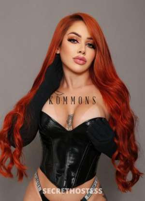 22 year old Escort in SO15 Southampton I'm fully independent, on my apartment (not shared 