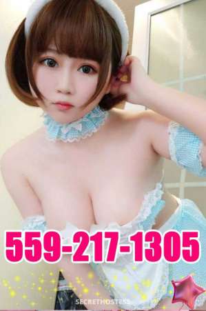 0 year old Asian Escort in Fresno CA ???phone:xxxx-xxx-xxx❤️❤️new girl❤️❤️sexy?