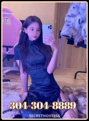 💃💃new asian girls❤️❤️best massage 💃💃xxxx in Morgantown WV
