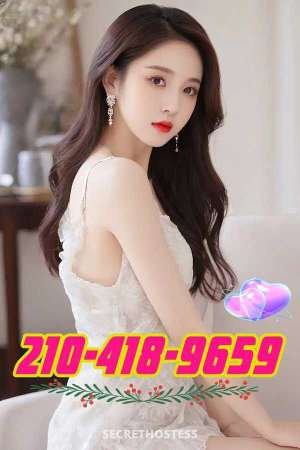 0 year old Asian Escort in San Antonio TX ?✿◕‿◕✿?xxxx-xxx-xxx ?✿◕‿◕✿?new girl