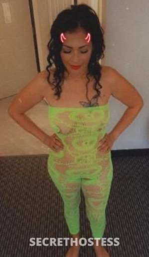 38 year old Latino Escort in Fort Worth TX .incalls @ da southside