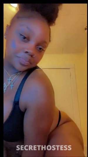Outcall only❗pick up or uber in Hudson Valley NY