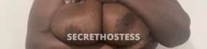 BigCherry 29Yrs Old Escort Jackson MS Image - 1