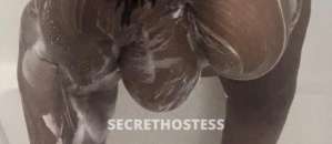 BigCherry 29Yrs Old Escort Jackson MS Image - 2
