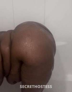 BigCherry 29Yrs Old Escort Jackson MS Image - 3