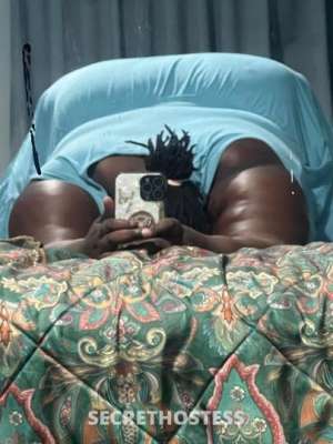 BigCherry 29Yrs Old Escort Jackson MS Image - 5