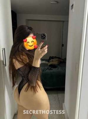 25 year old Escort in Houston TX NEW ??chanel?? NEW VISITANDO