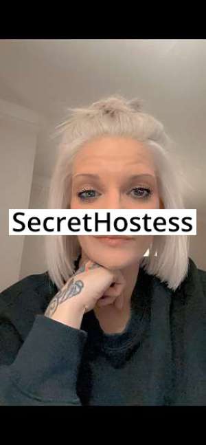 Gina 30Yrs Old Escort Dallas TX Image - 1