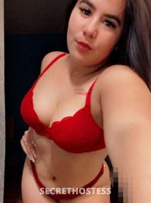 24 year old Latino Escort in Austin TX Ivana 24Yrs Old Latino Escort Austin TX
