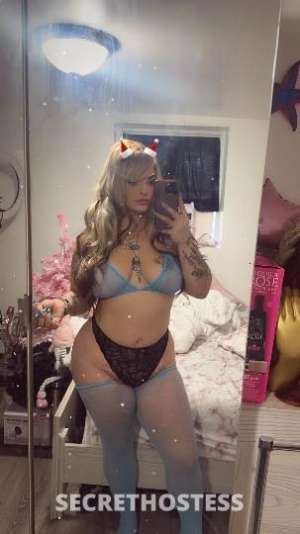 23 year old Thai Escort in Westchester NY Im real and 100% ready