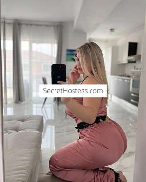 24 year old Russian Escort in Newcastle Newcastle 💋💋 Russian girl service available 💯🔥 