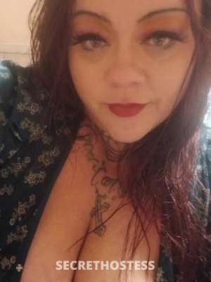 37 year old Latino Escort in Fort Worth TX Full figure bbw red hair latina