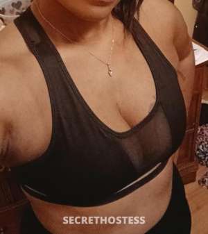 LuvlyLana 29Yrs Old Escort Cleveland OH Image - 2