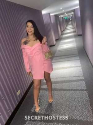 Marie 28Yrs Old Escort Cincinnati OH Image - 1