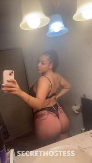 Marie 28Yrs Old Escort Cincinnati OH Image - 2