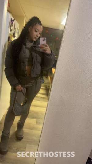 Marie 28Yrs Old Escort Cincinnati OH Image - 4