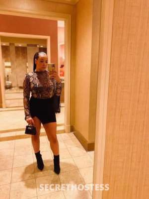 Marie 28Yrs Old Escort Cincinnati OH Image - 8