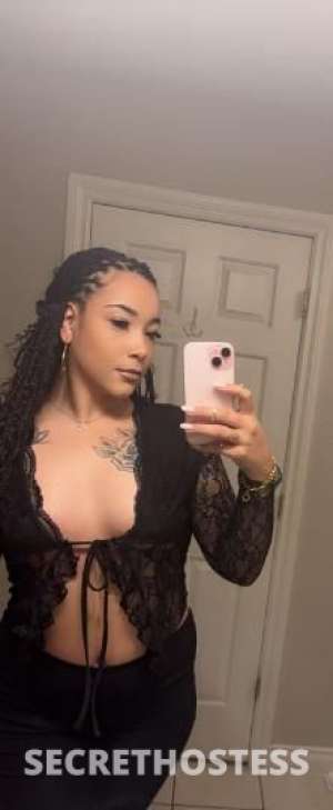 Marie 28Yrs Old Escort Cincinnati OH Image - 15
