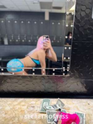 Michi 25Yrs Old Escort Las Vegas NV Image - 0