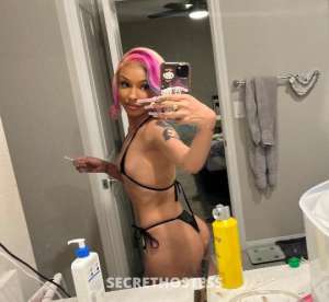 Michi 25Yrs Old Escort Las Vegas NV Image - 1