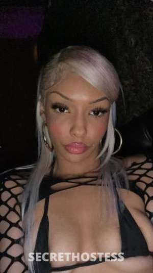 Michi 25Yrs Old Escort Las Vegas NV Image - 3
