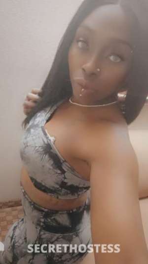 34 year old Escort in San Antonio TX ..new digits get wit me n lets get wet..gotta sweet tooth 