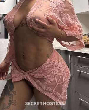 Patricia 24Yrs Old Escort San Buenaventura CA Image - 4