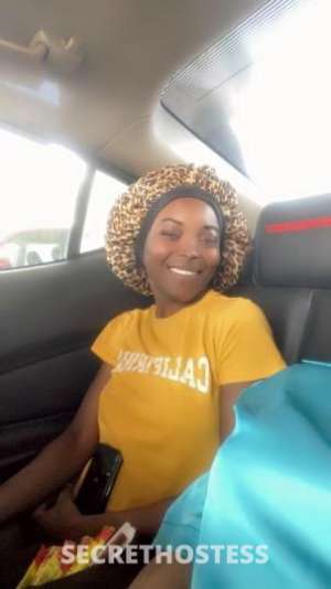 27 year old Escort in Dayton OH Slim head only head only