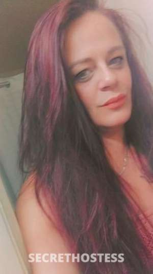 34 year old Escort in Raleigh-Durham NC Rino Back In Action