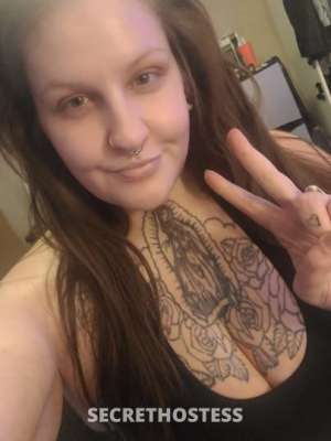 30 year old Escort in Seattle WA CALL 919-69PUSSY! cum get the soul sucked outta you by a 