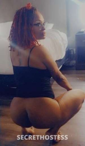 SHINE 42Yrs Old Escort Richmond VA Image - 1
