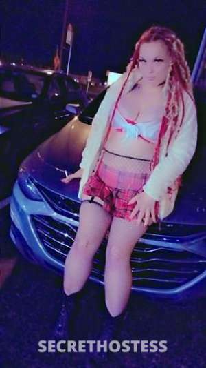Snow 25Yrs Old Escort Saint Louis MO Image - 2