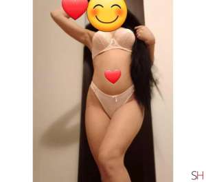 .Hello, I'm Sonya, a real .brunette party girls.,  in Somerset