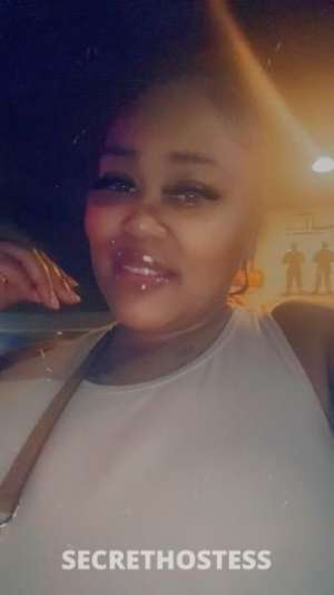 Tangy 39Yrs Old Escort Saint Louis MO Image - 1